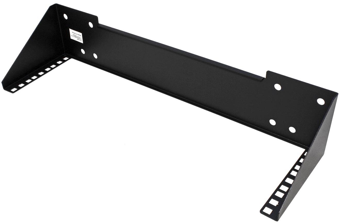 VALUE 19" držák 3U