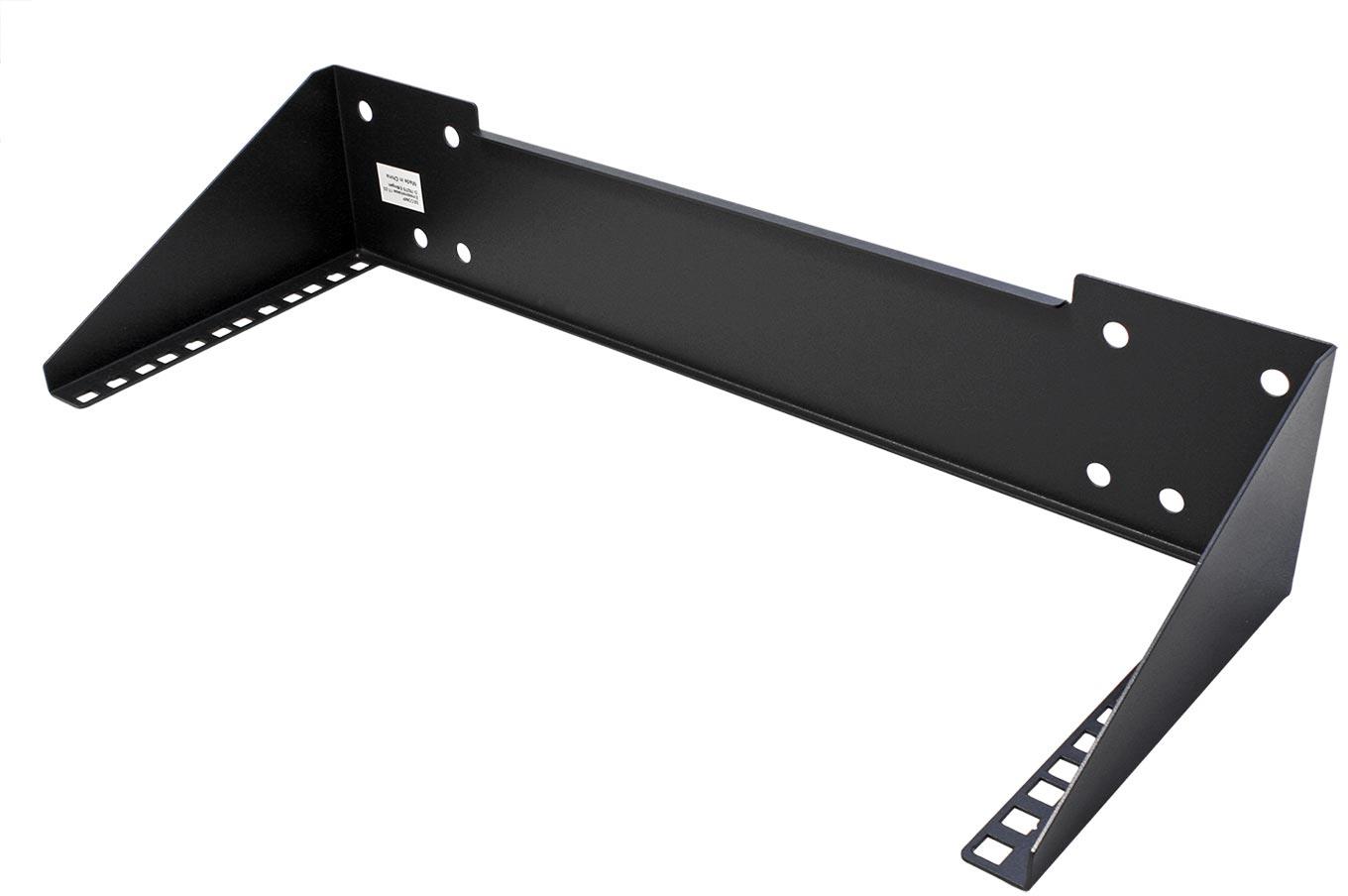 Držák 4U od značky VALUE