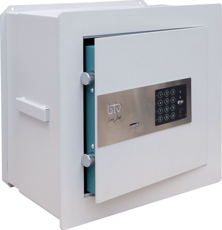 BTV Jade WE 56