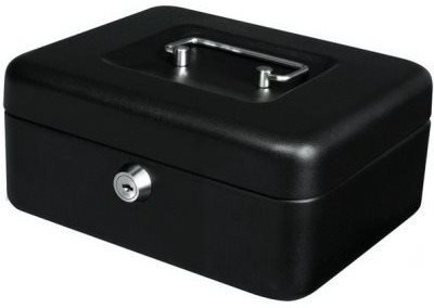 VAMA BLACK 200 × 90 × 160