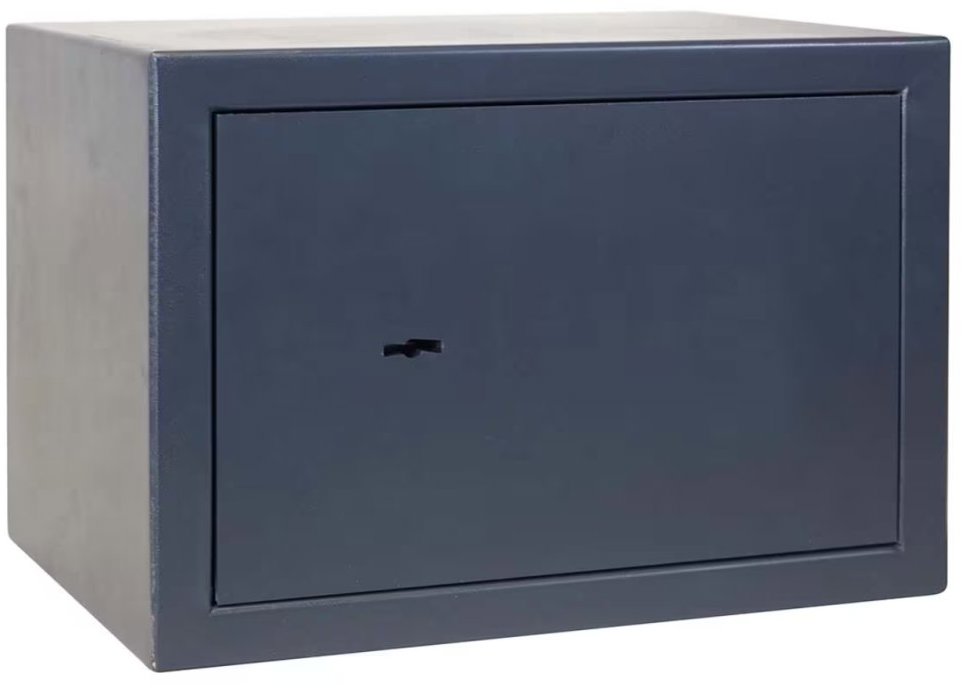 BTV L-25-M