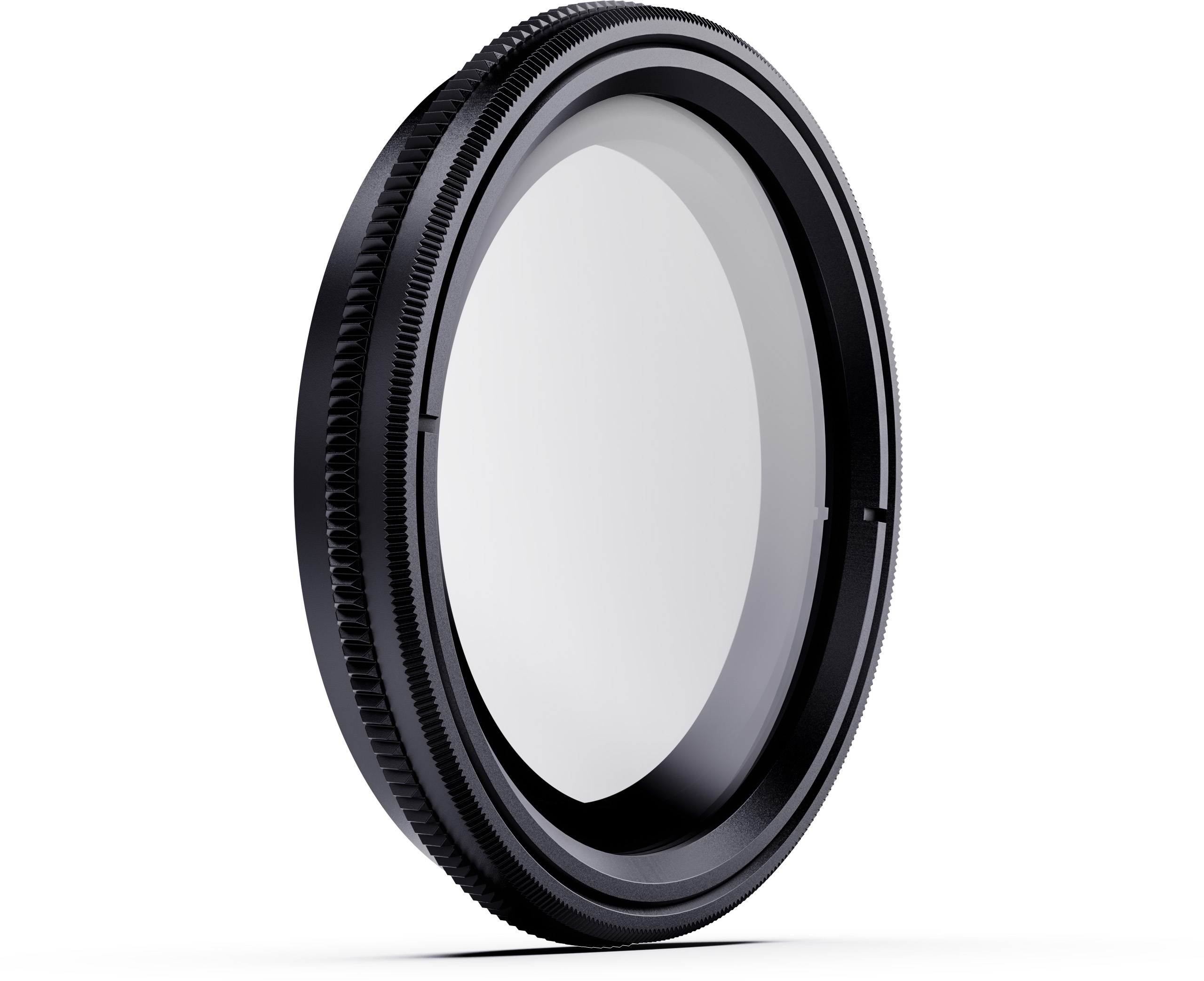 Vantrue CPL Filter