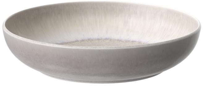 Villeroy & Boch Mísa Na Těstoviny Perlemor Sand