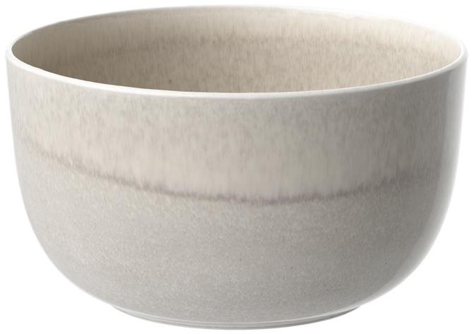 Villeroy & Boch Salátová Mísa Perlemor Sand