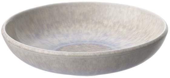 Villeroy & Boch Miska Na Dip Perlemor Sand