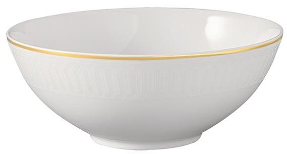 Villeroy & Boch Miska Chateau Septfontaines 15 Cm