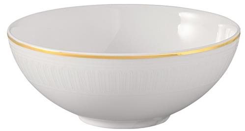 Villeroy & Boch Miska Chateau Septfontaines 11 Cm