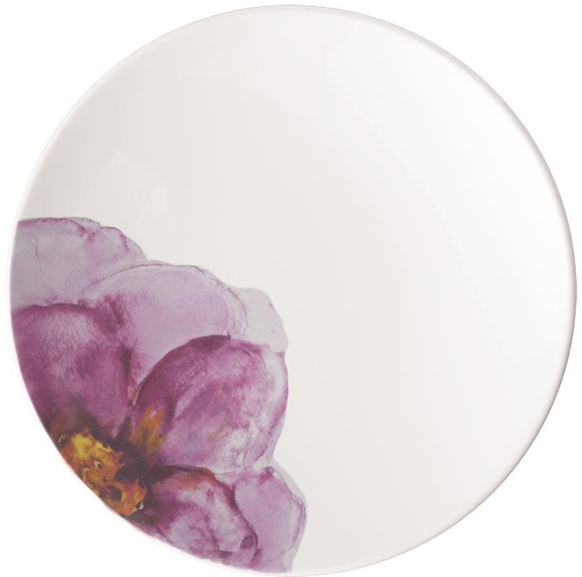 Villeroy & Boch Rose Garden 21 Cm