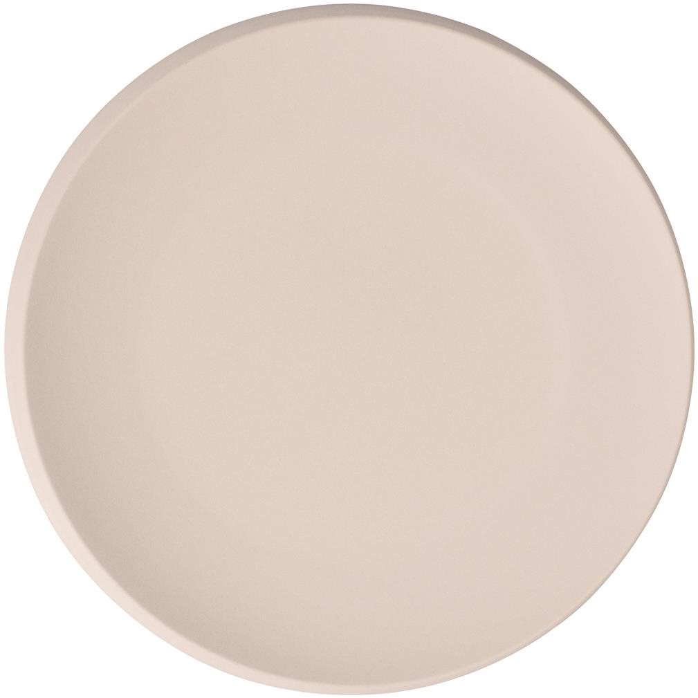 Villeroy & Boch New Moon Beige 29 Cm