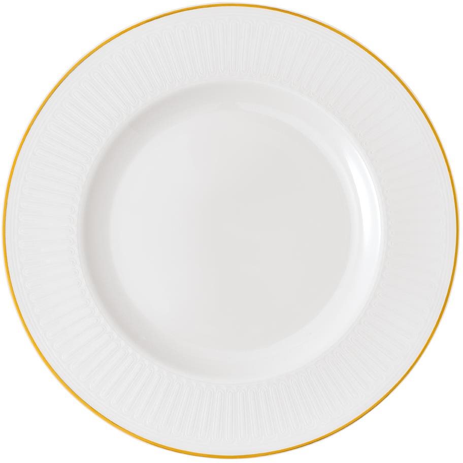 Villeroy & Boch Chateau Septfontaines 27,5 Cm