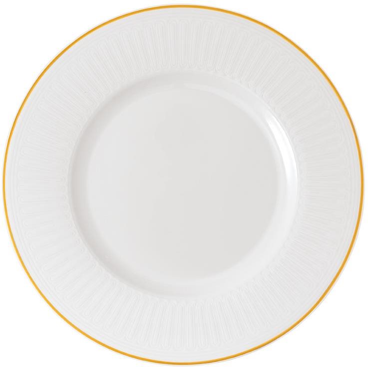 Villeroy & Boch Chateau Septfontaines 24,5 Cm