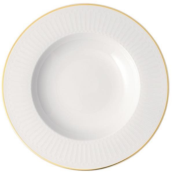 Villeroy & Boch Chateau Septfontaines 25 Cm