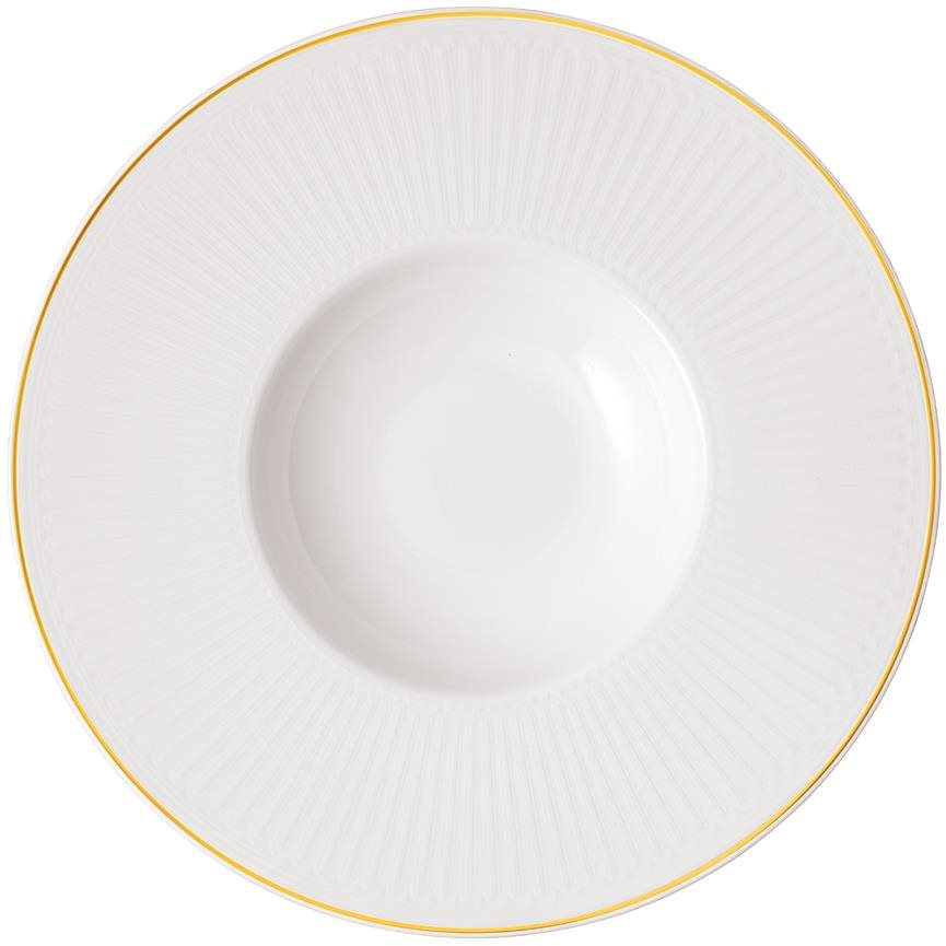 Villeroy & Boch Chateau Septfontaines Na Těstoviny 29 Cm