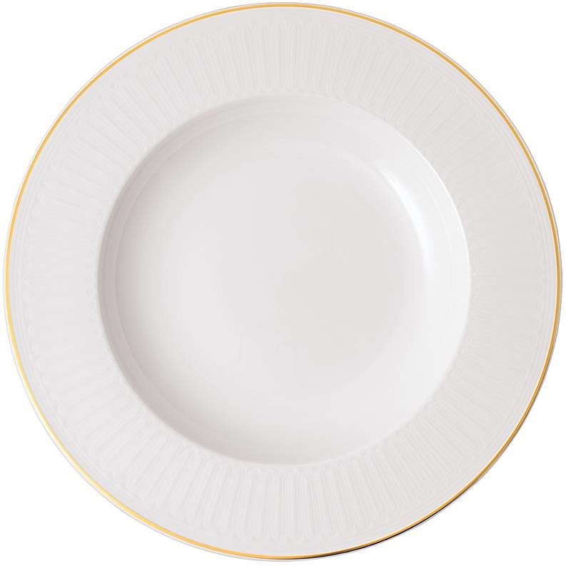 Villeroy & Boch Chateau Septfontaines Hluboký 29 Cm