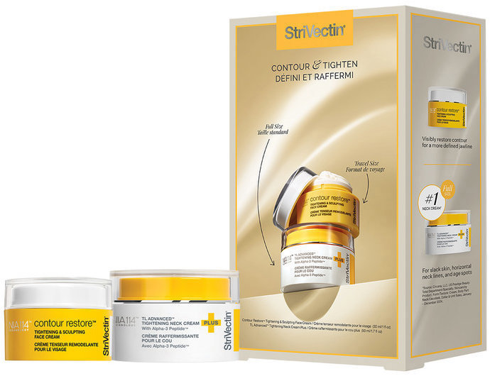 STRIVECTIN Contour & Tighten 80 ml
