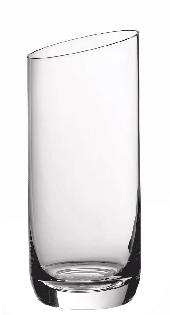 VILLEROY & BOCH NEW MOON Long drink, 4 ks