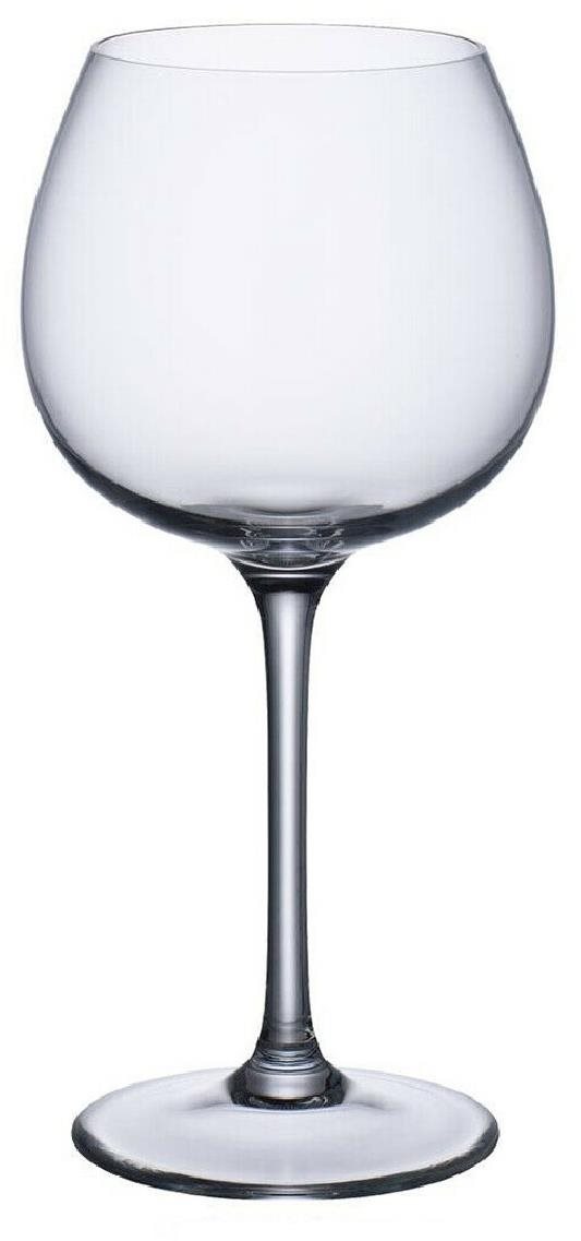 VILLEROY & BOCH FULL BODIED PURISMO Červené víno