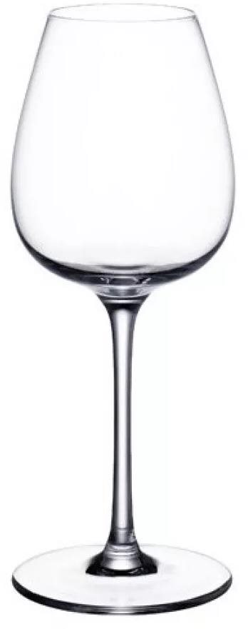 VILLEROY & BOCH INTRICATE & DELICATE PURISMO Červené víno