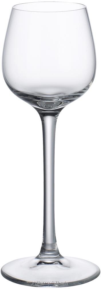VILLEROY & BOCH PURISMO Lihoviny