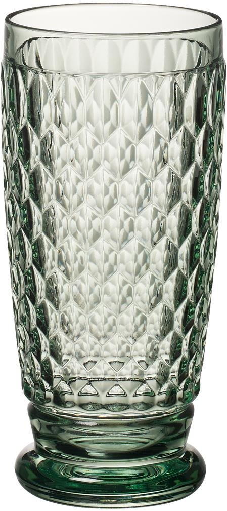 VILLEROY & BOCH BOSTON Voda / pivo, zelená