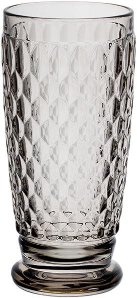 VILLEROY & BOCH BOSTON Voda / pivo, kouřová