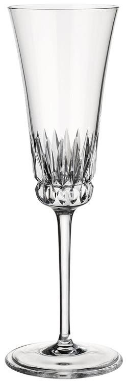 VILLEROY & BOCH GRAND ROYAL Šampaňské
