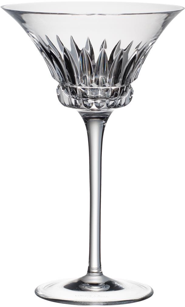 VILLEROY & BOCH GRAND ROYAL Šampaňské, široká