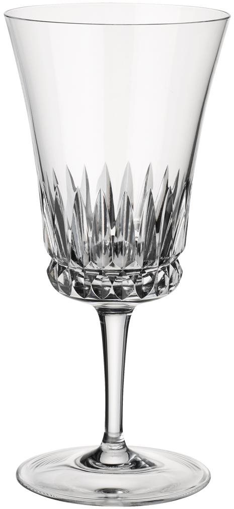 VILLEROY & BOCH GRAND ROYAL Na vodu s nožkou