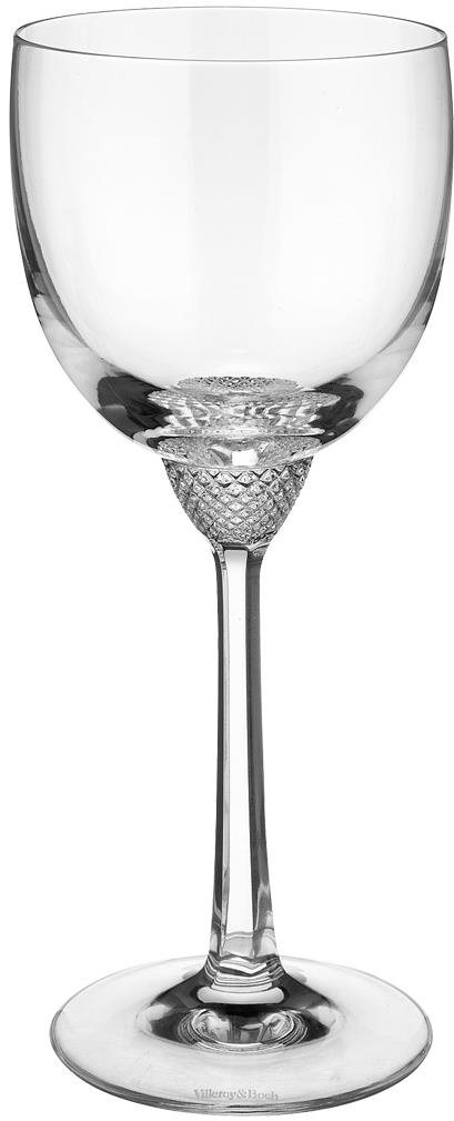 VILLEROY & BOCH OCTAVIE Bílé víno