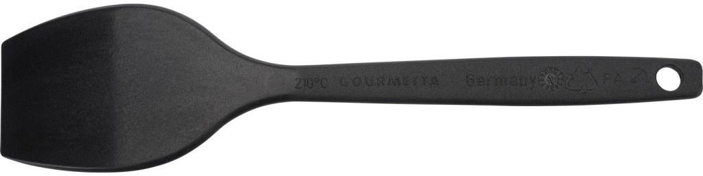 WESTMARK Obracečka malá na Raclette Gourmetta 17 cm, 4 ks