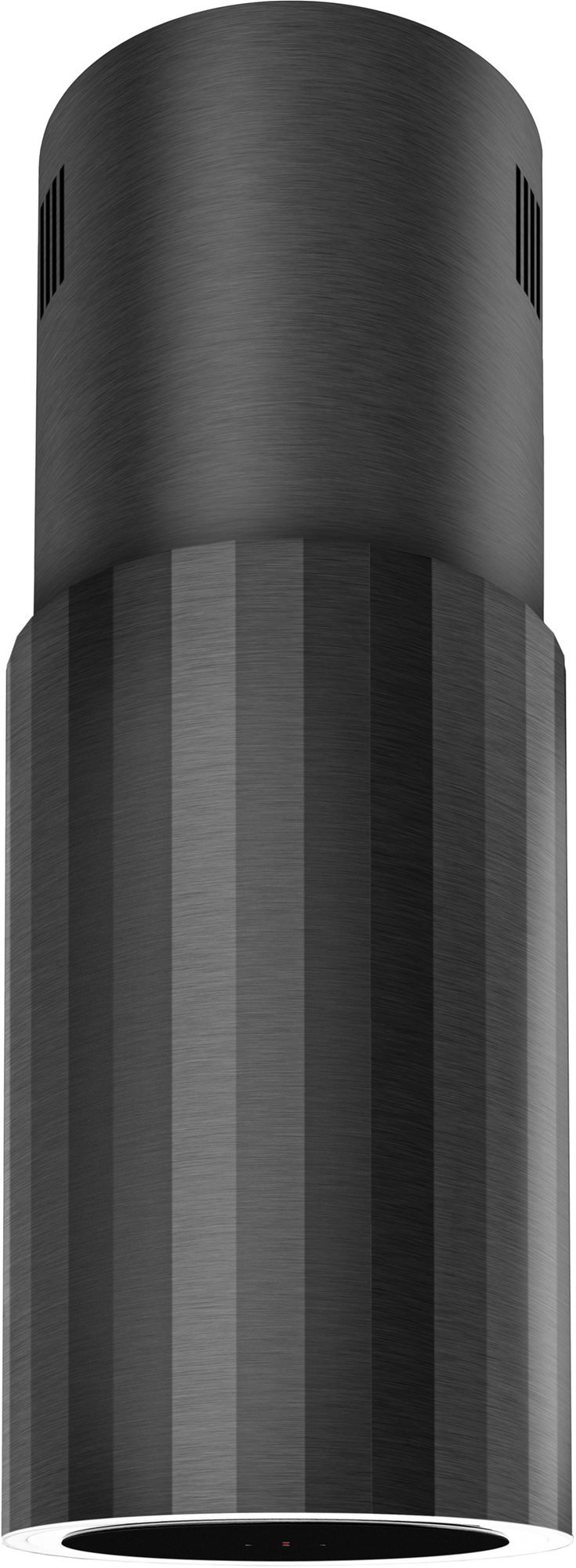 Ciarko Design Roto CDW3803GM