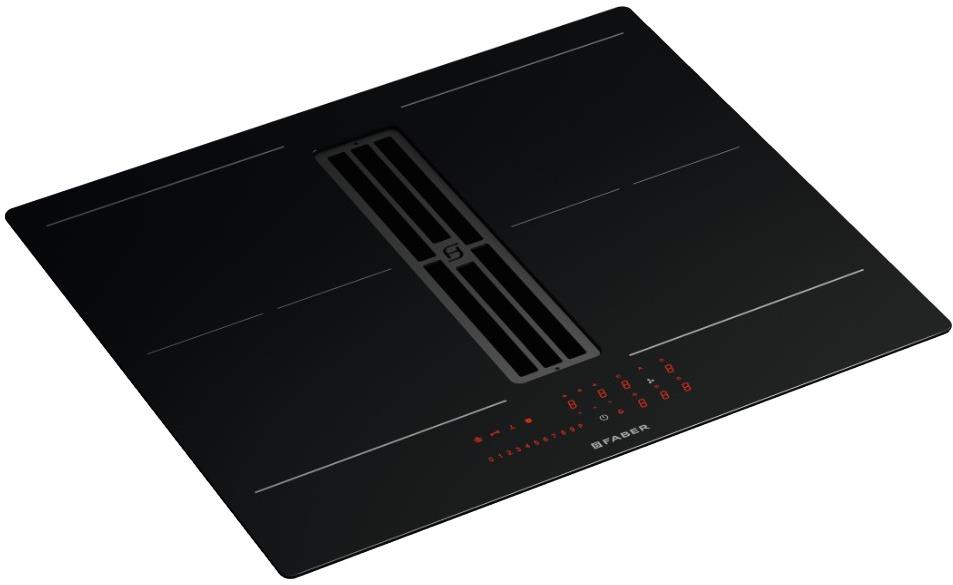 Faber Galileo Slim A60