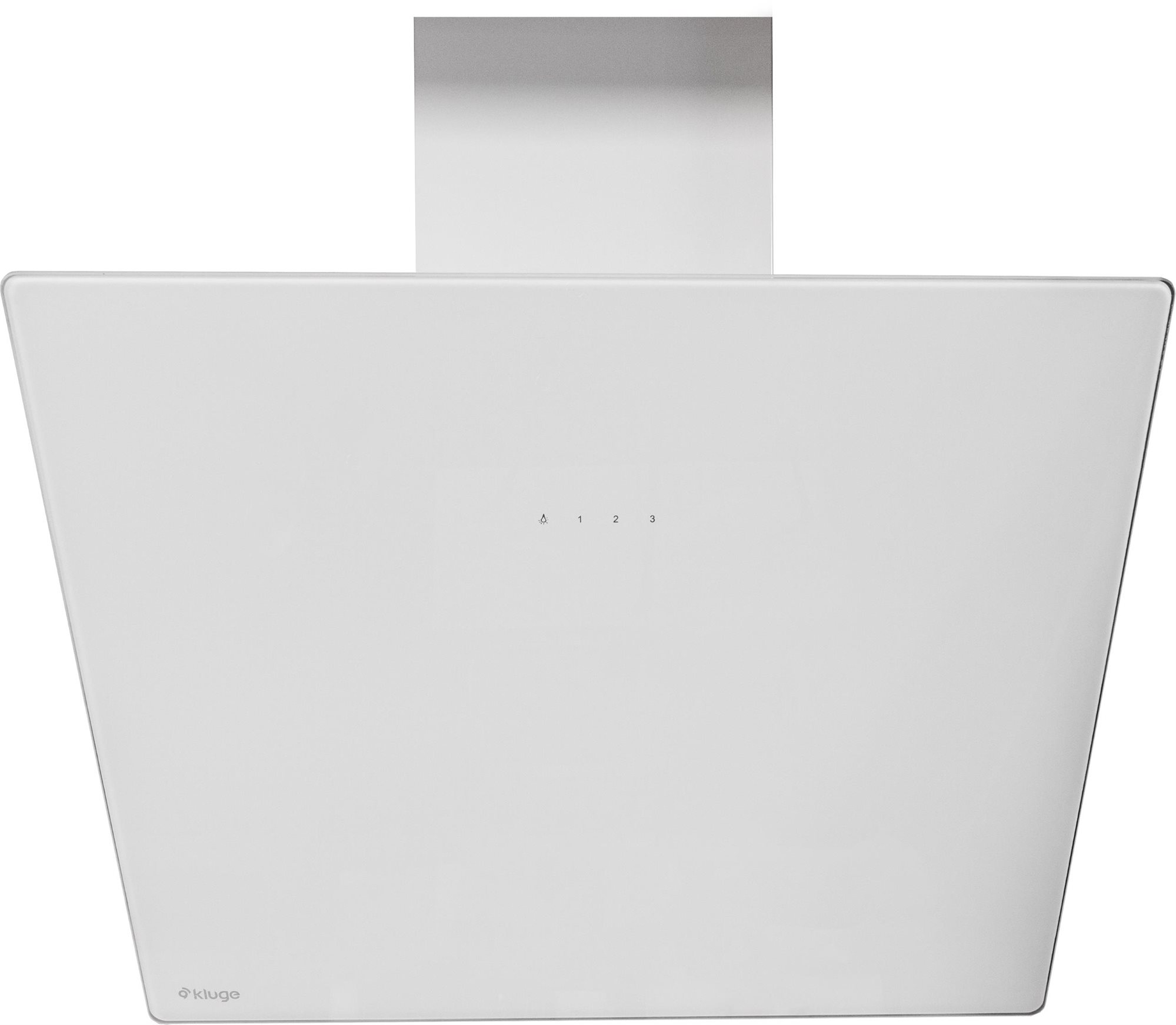 Kluge KMS6040WHG