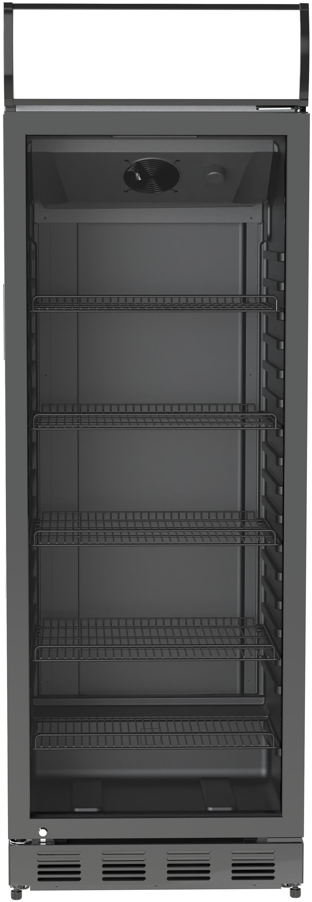 KLUGE KCP1358B