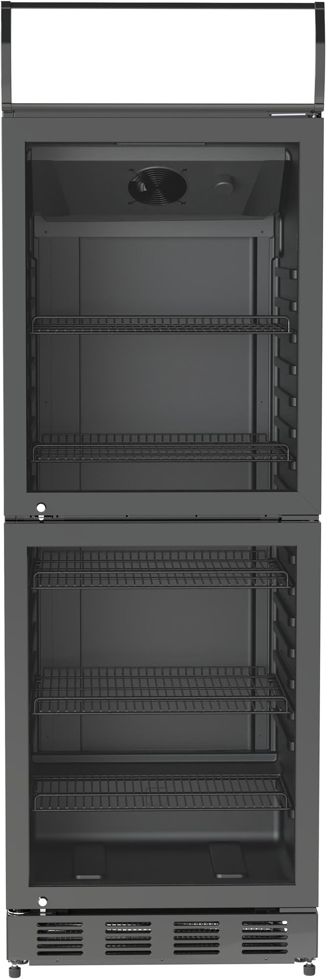 KLUGE KCP2358B