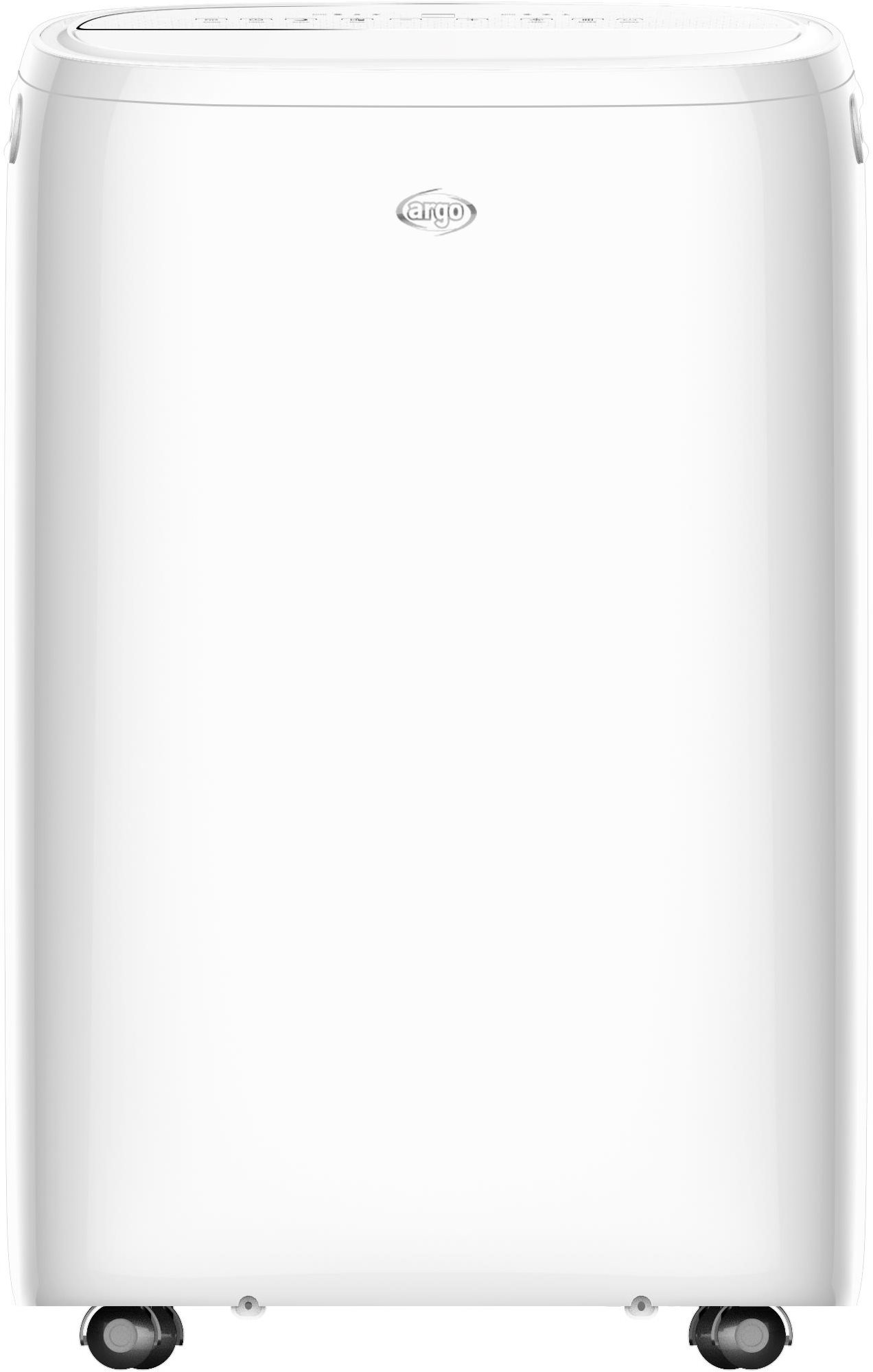 ARGO 398400034 Thor plus