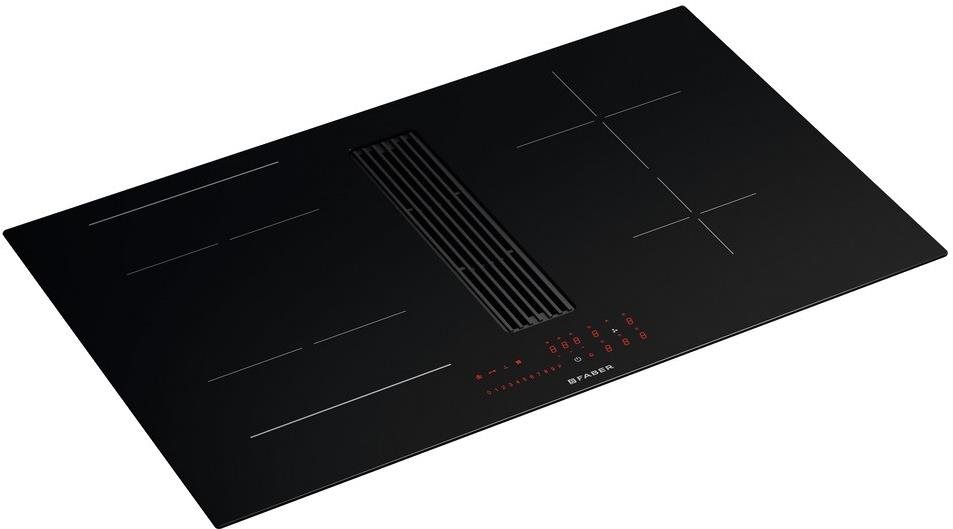 FABER Galileo Linear A83