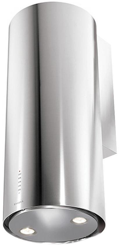 FABER Digestoř Cylindra EV8 X A37