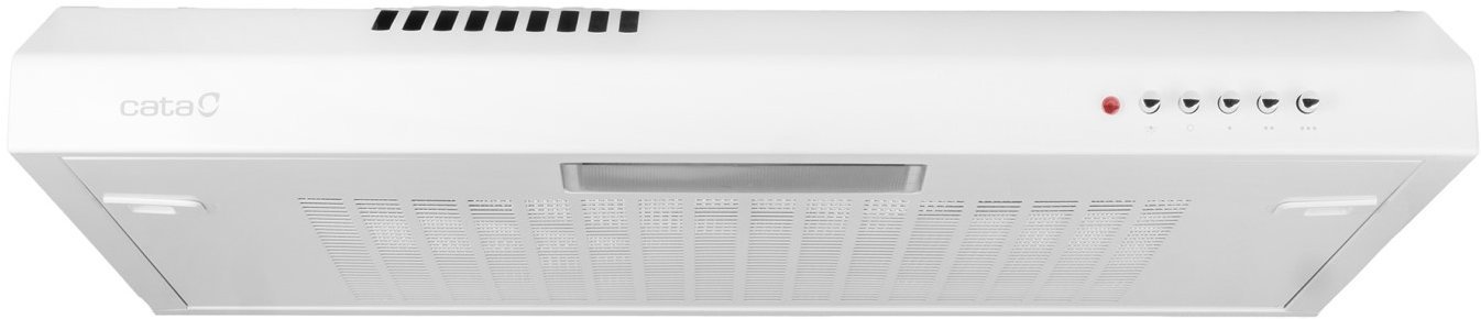 CATA LFK 6001 WH