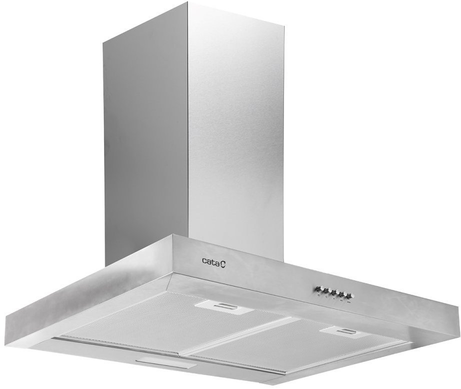 CATA SK 6000 X
