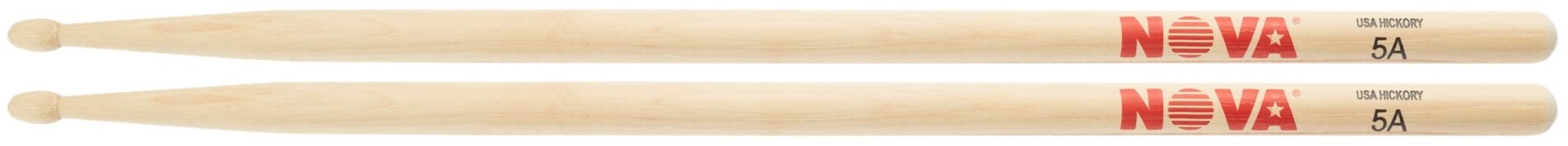 VIC-FIRTH NOVA 5A