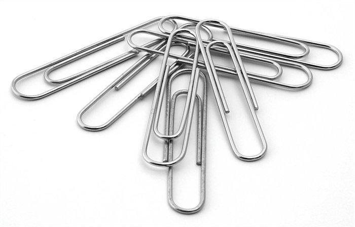 VICTORIA 50 mm - Perfektní řešení pro organizaci vašeho psacího stolu