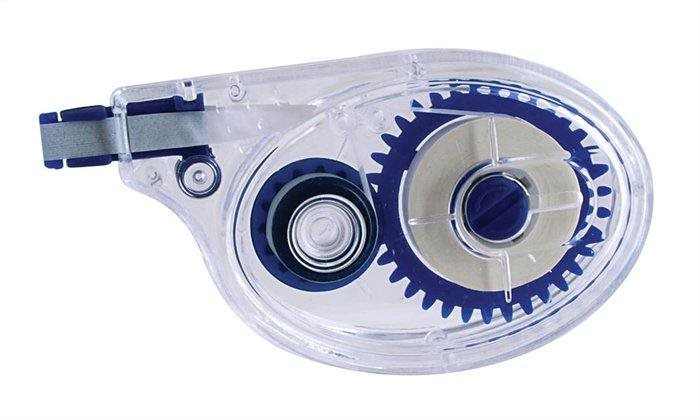 Korekční pásek VICTORIA 5mm x 8m