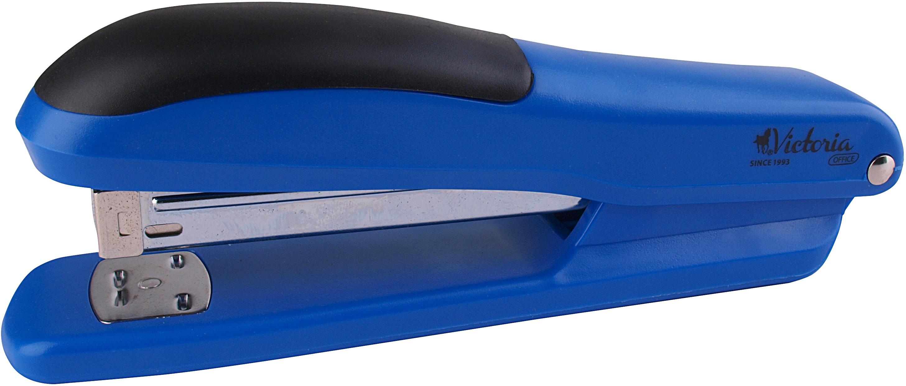 VICTORIA Full-Strip modrá