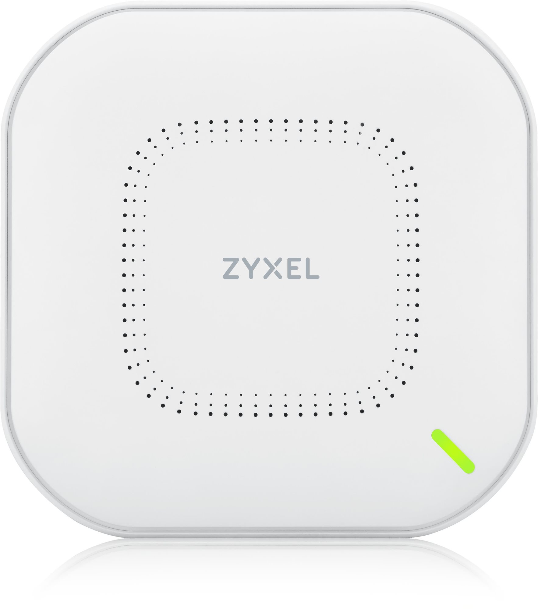 Zyxel NWA110AX přístupový bod s Wi-Fi 6