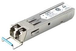 Zyxel SFP-LX-10-D SFP modul pro optické sítě