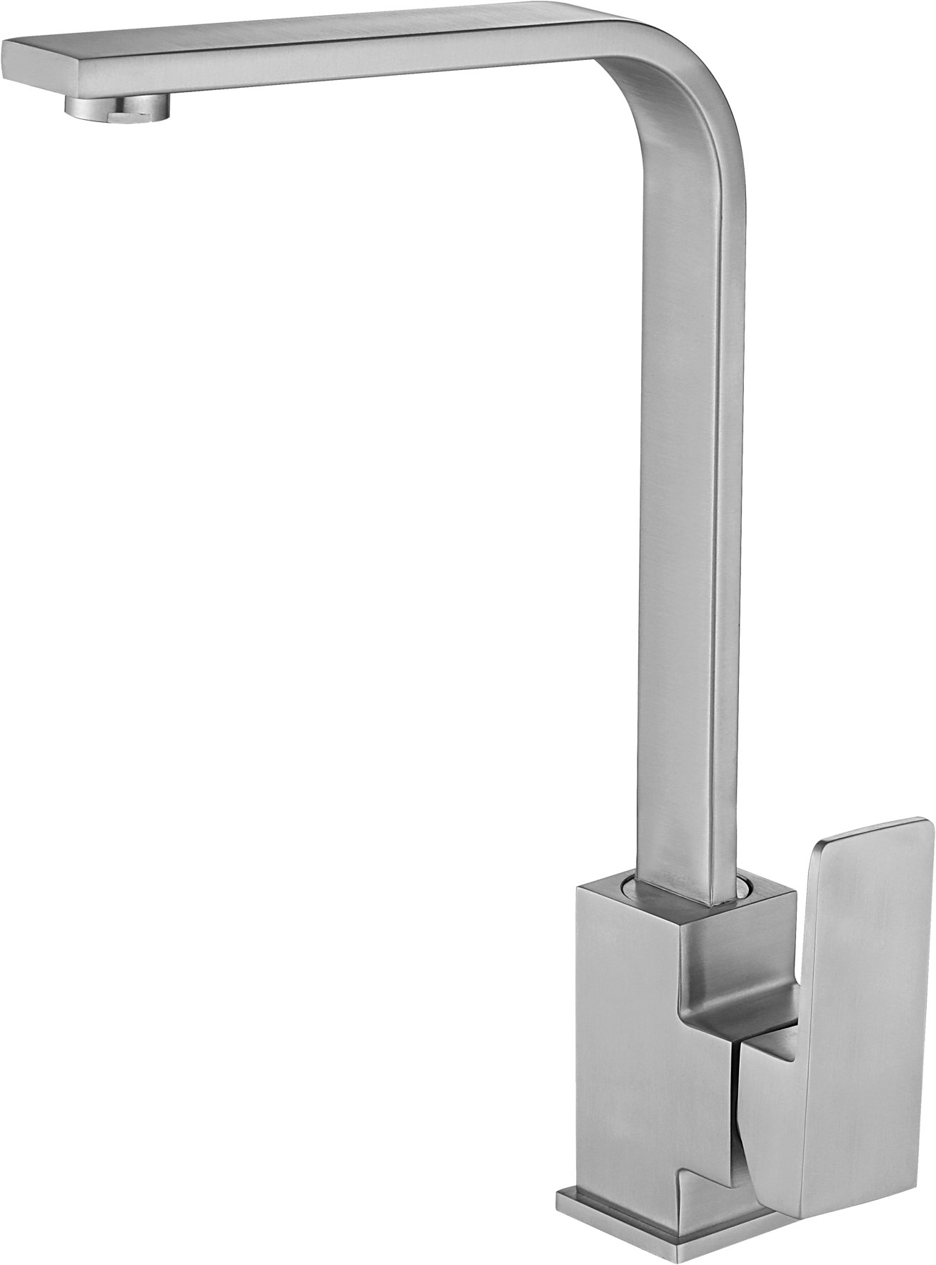 Mixxus Dřezová baterie KUB-011