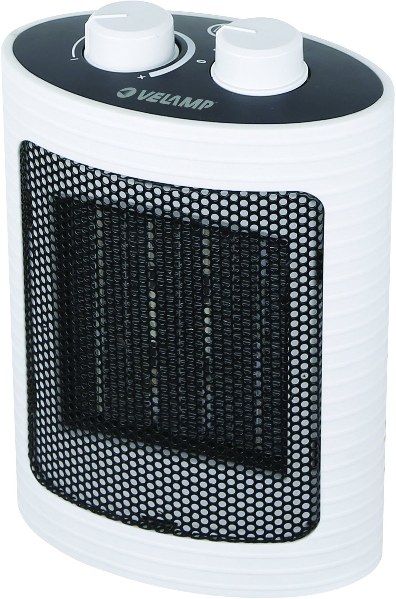 VELAMP PR152