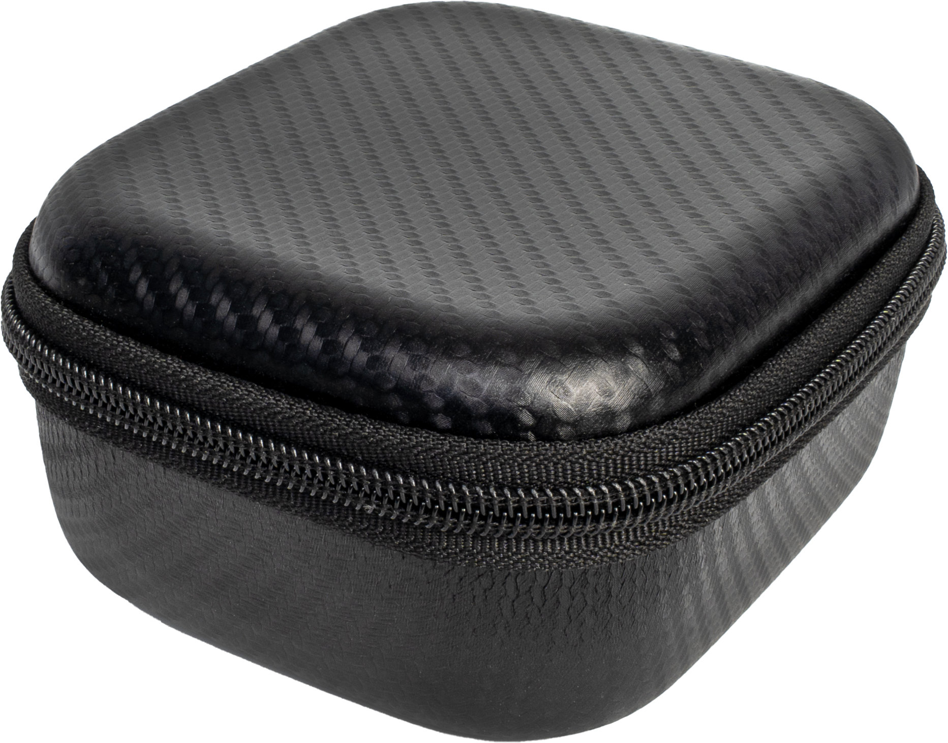 Veles-X BT Speaker Case REC M01