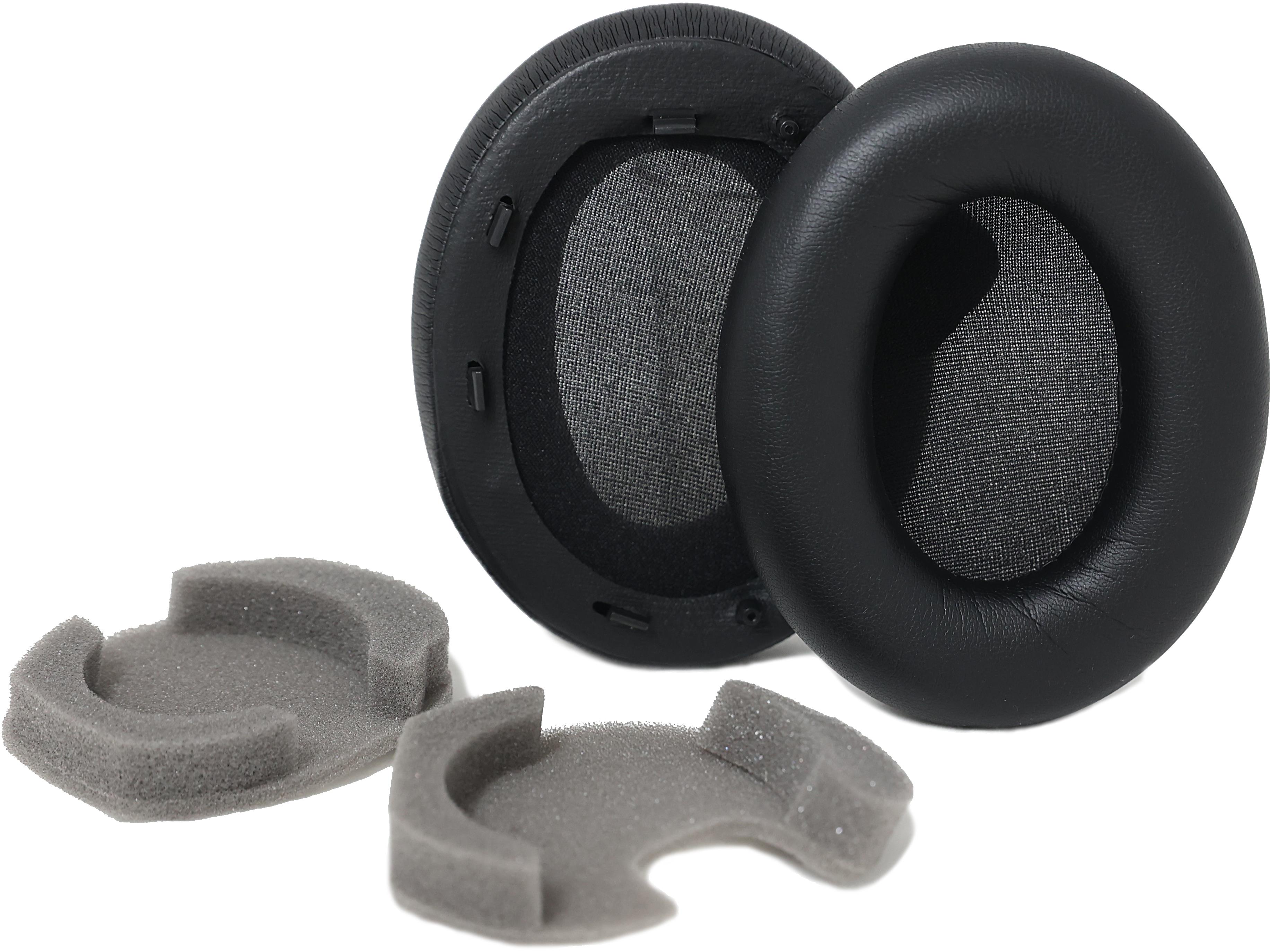 Veles-X WH1000XM4
